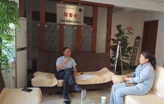 <b>催眠让我告别“昏天黑地”的晕车世界!</b>