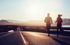 运动锻炼，对于抑郁症的疗愈有帮助吗？