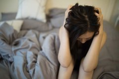 为何青少年抑郁症多发于女生？父母该如何做？