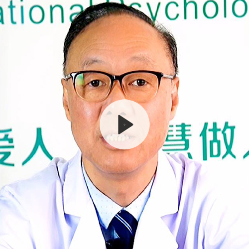 是否人人可以被催眠？