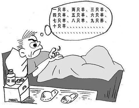 催眠,心智,催眠建议：什么是催眠？