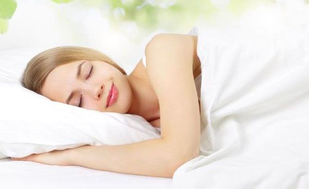 催眠,睡觉：催眠和睡觉有什么不同？