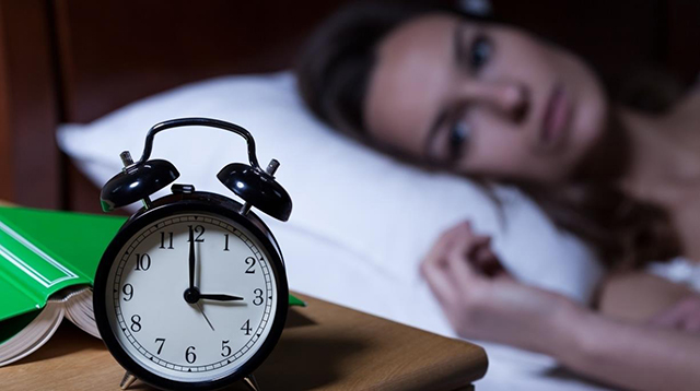 催眠有什么用途? 催眠,催眠的用途,心理治疗:催眠有什么用途?
