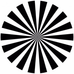催眠有什么好处？