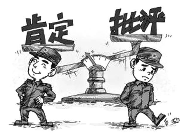 你有多久没有夸过你的孩子了? 多赞赏孩子,关于赞赏孩子,赞赏孩子的方法,催眠:你有多久没有夸过你的孩子了?