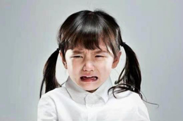 孩子哭闹,家长该怎么办? 孩子哭闹,孩子哭闹家长怎么办,孩子哭闹的解决办:孩子哭闹,家长该怎么办?