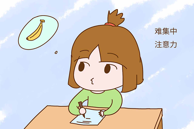 自卑的孩子有什么表现,孩子自卑的表现有哪些：孩子自卑，会有哪些表现？