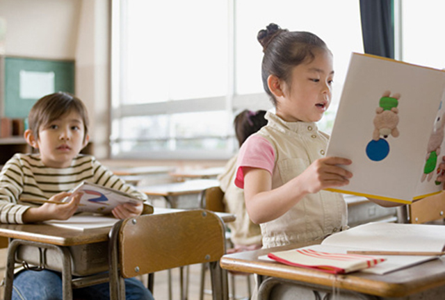 孩子叛逆厌学,青春期孩子心理特点,孩子厌学怎么：厌学怎么办：孩子厌学，多是因为父母不理解青春期孩子的心理！