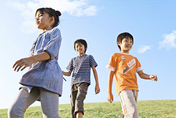 青少年 心理特点,青少年主要心理特点,青少年期：青少年的心理特点有哪些？