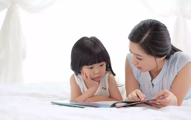 厌学怎么办:孩子厌学,多是因为孩子没有学习动力 孩子厌学怎么办,孩子对学习没有动力,孩子没有学:厌学怎么办:孩子厌学,多是因为孩子没有学习动力