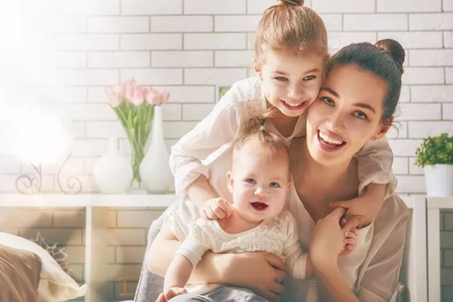 如何化解与孩子的观念冲突? 如何化解和孩子的冲突,父母和孩子的冲突,糟糕的:如何化解与孩子的观念冲突?