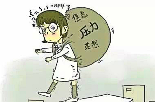 什么是青少年社会适应不良? 青少年社会适应不良,青少年适应不良,社会适应不:什么是青少年社会适应不良?