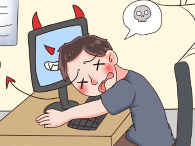 防治网瘾——提高孩子的自控力! 预防孩子网络成瘾,提高孩子自控力,孩子网络成瘾:防治网瘾——提高孩子的自控力!