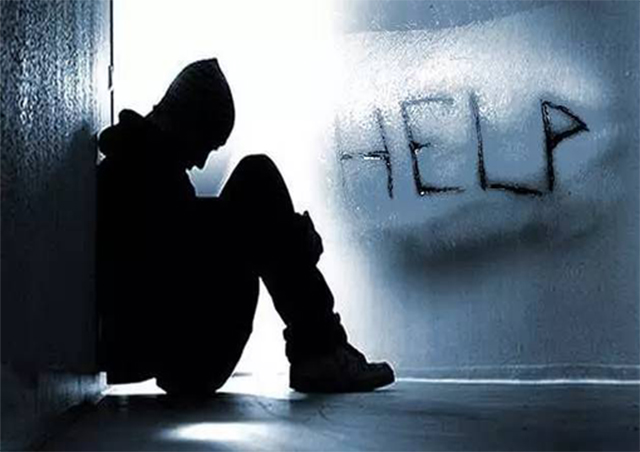 青少年抑郁症的原因有哪些? 青少年抑郁,青少年抑郁症,青少年抑郁的原因,青:青少年抑郁症的原因有哪些?