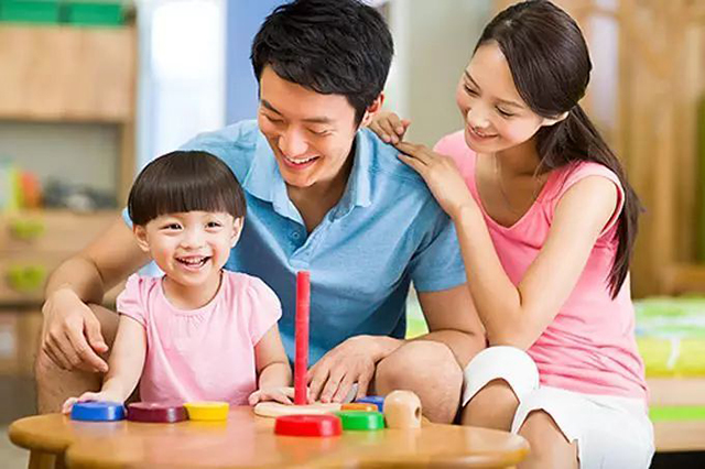 想解决孩子厌学问题,先要实现家庭共同成长! 孩子厌学,家庭共同成长,家庭成员共同成长,家庭:想解决孩子厌学问题,先要实现家庭共同成长!