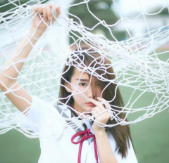 十点抑郁症疗法给正在受折磨的你！