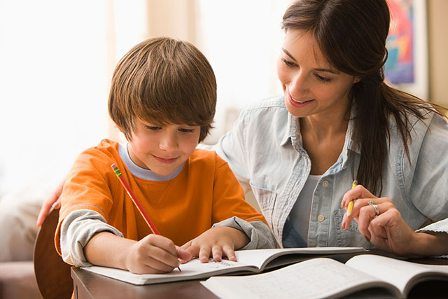孩子爱磨蹭该怎么办,孩子磨蹭家长该怎么办,孩子：孩子爱磨蹭，家长该怎么办？