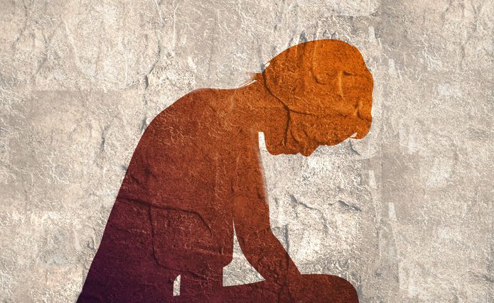 重视儿童心理健康、发现早期儿童心理障碍 儿童心理,青少年心理,心理健康:重视儿童心理健康、发现早期儿童心理障碍