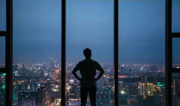 自卑心理的八步疗法解析 自卑,自卑心理,催眠疗法:自卑心理的八步疗法解析