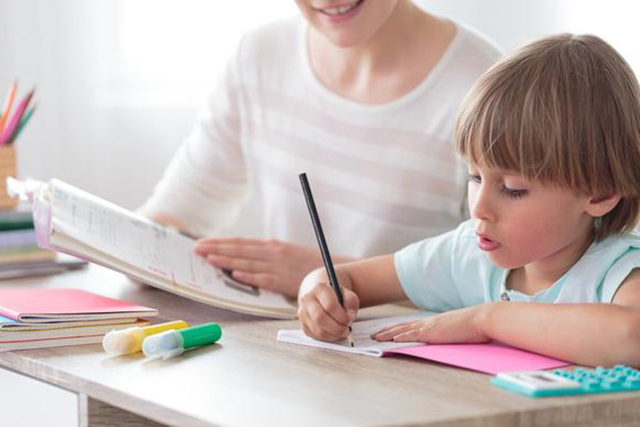 如何解决学生焦虑症? 学生焦虑症,焦虑,荣新奇:如何解决学生焦虑症?