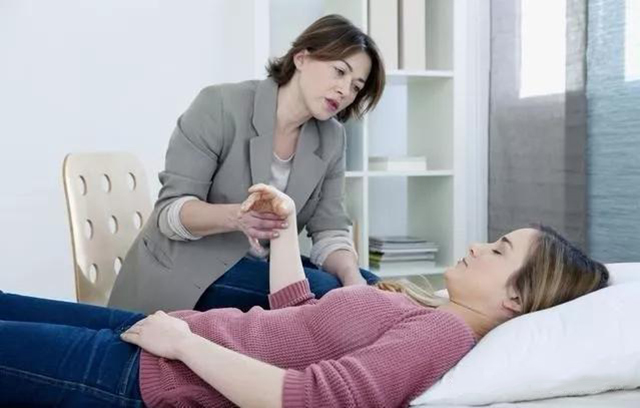 焦虑的这四大症状,你知道吗? 焦虑症,焦虑的症状,焦虑:焦虑的这四大症状,你知道吗?
