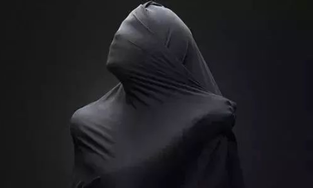 抑郁症患者眼中的世界是怎样的?来自15位抑郁症患者的自述(二) 抑郁症,患者自述,抑郁症患者:抑郁症患者眼中的世界是怎样的?来自15位抑郁症患者的自述(二)