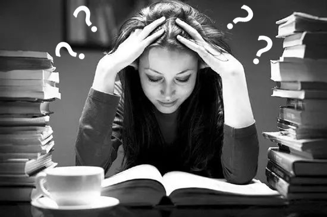 抑郁症会导致记忆力下降吗? 抑郁症,记忆力下降,催眠疗法:抑郁症会导致记忆力下降吗?