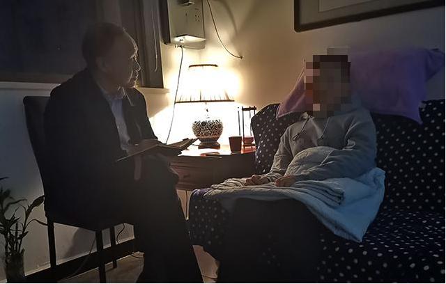 抑郁症有哪些治疗方法? 抑郁症,抑郁症治疗,催眠疗法:抑郁症有哪些治疗方法?