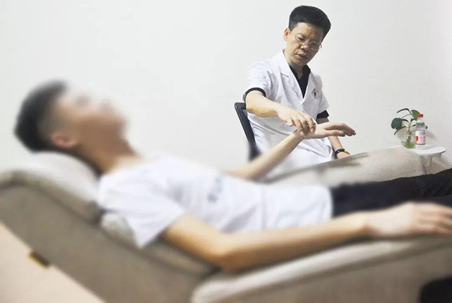催眠疗法,抑郁症治疗,催眠：催眠疗法对于抑郁症的治疗，有什么作用？
