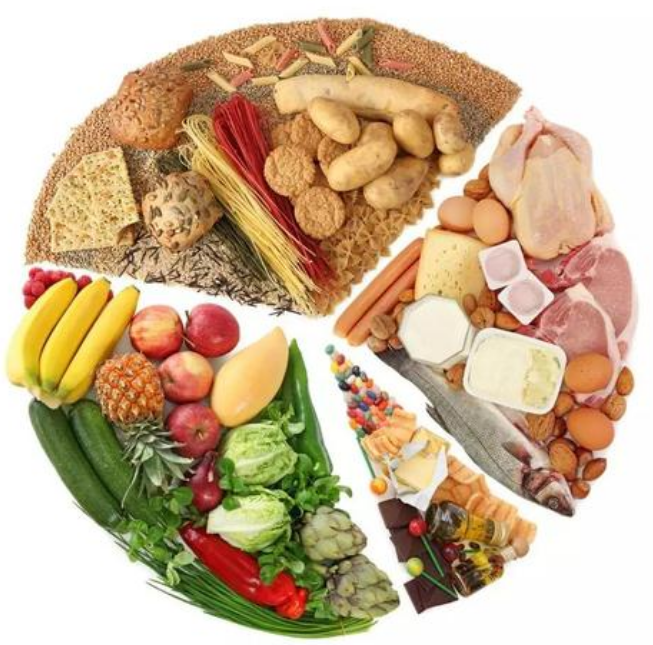 抑郁症患者吃什么?抑郁症患者如何健康饮食? 抑郁症吃什么,健康饮食,抑郁症饮食:抑郁症患者吃什么?抑郁症患者如何健康饮食?