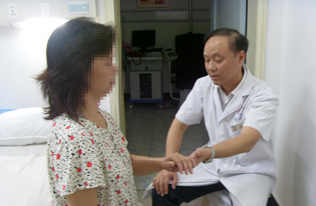 催眠疗法为什么能够解决成瘾行为? 催眠疗法,成瘾行为,催眠,成瘾:催眠疗法为什么能够解决成瘾行为?