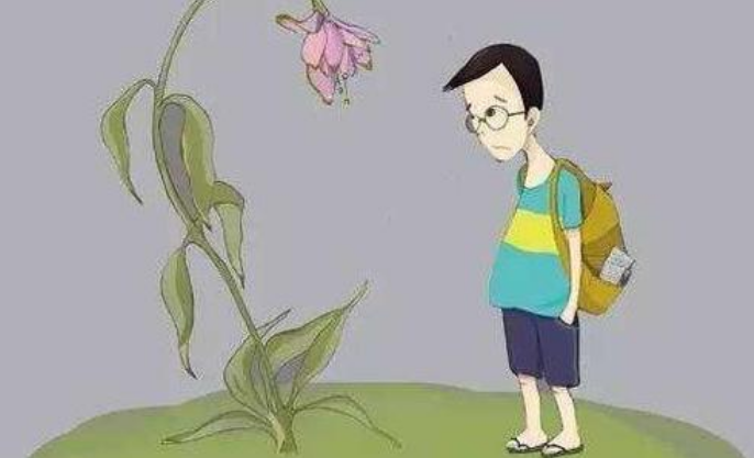 甜柠檬效应:承认自己过得不好,就真的成为一名loser了? 甜柠檬效应,心理咨询,催眠:甜柠檬效应:承认自己过得不好,就真的成为一名loser了?