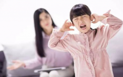 儿童青少年患焦虑症有哪些躯体症状?