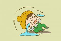 孩子“犯浑”,家长该如何教育?