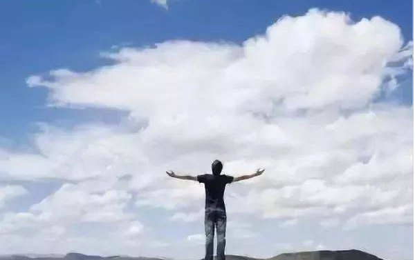 儿童青少年抑郁症如何自我调节? 青少年抑郁,抑郁症,心理咨询:儿童青少年抑郁症如何自我调节?