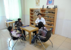 做心理咨询，你的心理咨询师想让你知道这5件事！
