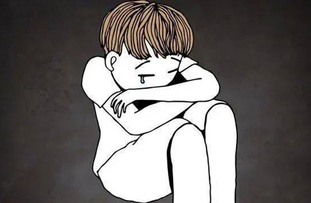什么是青少年假性抑郁? 青少年假性抑郁,假性抑郁,青少年抑郁症:什么是青少年假性抑郁?