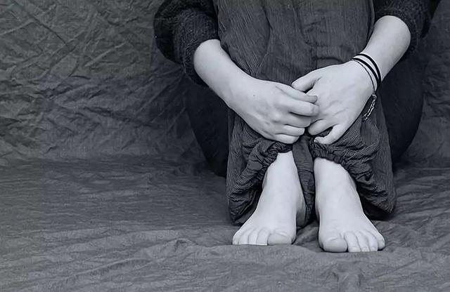 怎样简单判断抑郁症的严重程度? 抑郁症,严重程度,催眠疗法:怎样简单判断抑郁症的严重程度?