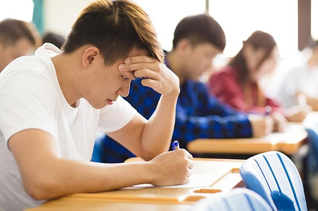 一位九年抑郁症患者康复的过程 摆脱抑郁症,抑郁症的治疗,学习催眠疗法:一位九年抑郁症患者康复的过程