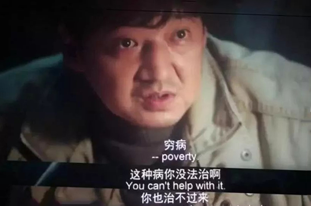 哪些因素容易导致抑郁症? 抑郁症,抑郁症因素,导致抑郁症:哪些因素容易导致抑郁症?