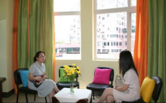 为什么很多人不愿去做心理咨询？心理咨询对我们有什么用？