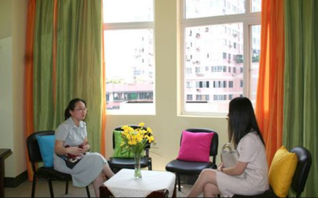 为什么很多人不愿去做心理咨询?心理咨询对我们有什么用? 心理咨询,心理疾病,心理问题:为什么很多人不愿去做心理咨询?心理咨询对我们有什么用?