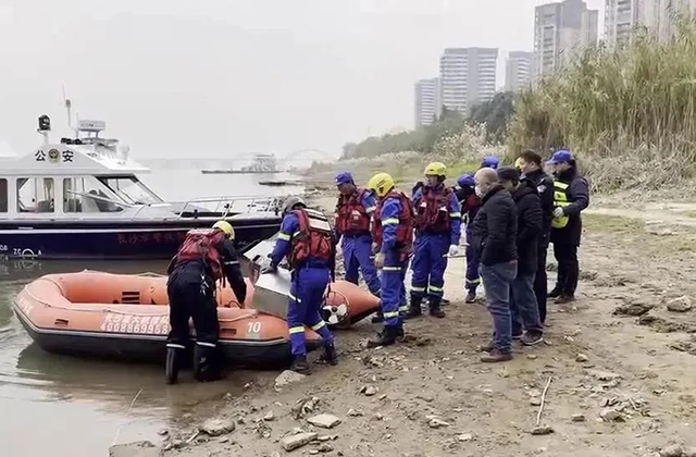 隐藏性抑郁症最可怕、最突然! 抑郁症,隐藏性抑郁症,压力:隐藏性抑郁症最可怕、最突然!