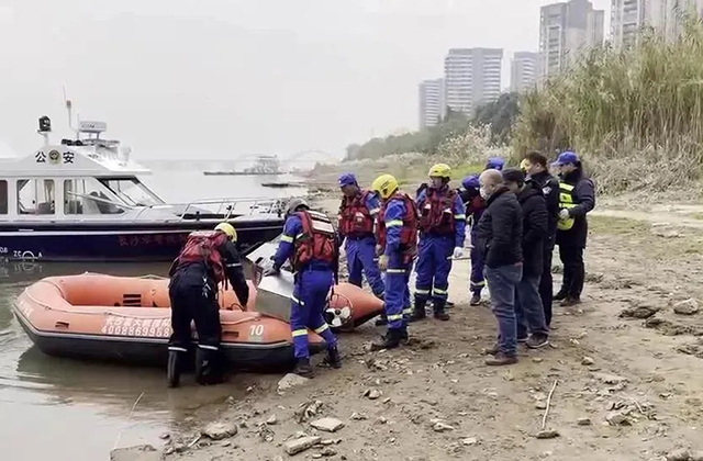 抑郁症,隐藏性抑郁症,压力：隐藏性抑郁症最可怕、最突然！