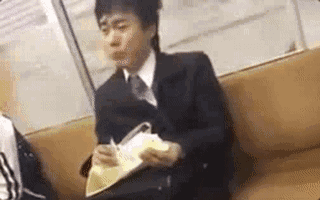 隐藏性抑郁症最可怕、最突然! 抑郁症,隐藏性抑郁症,压力:隐藏性抑郁症最可怕、最突然!