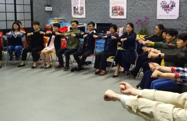 心理咨询的5 种高效心理疗法 心理咨询,心理疗法,催眠疗法:心理咨询的5 种高效心理疗法