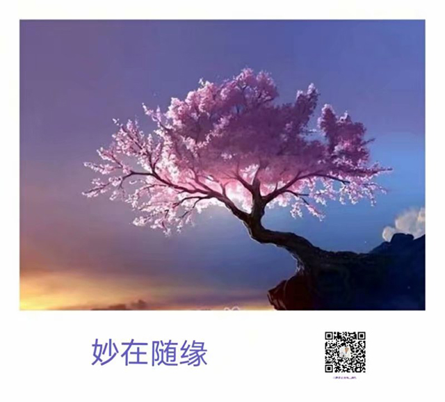 催眠与我的故事 荣新奇催眠,催眠的故事,SMOT技术:催眠与我的故事