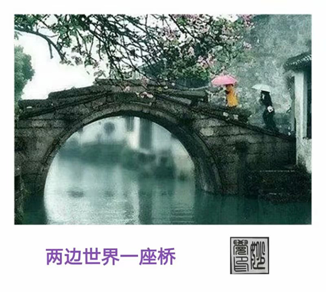 催眠与我的故事 荣新奇催眠,催眠的故事,SMOT技术:催眠与我的故事