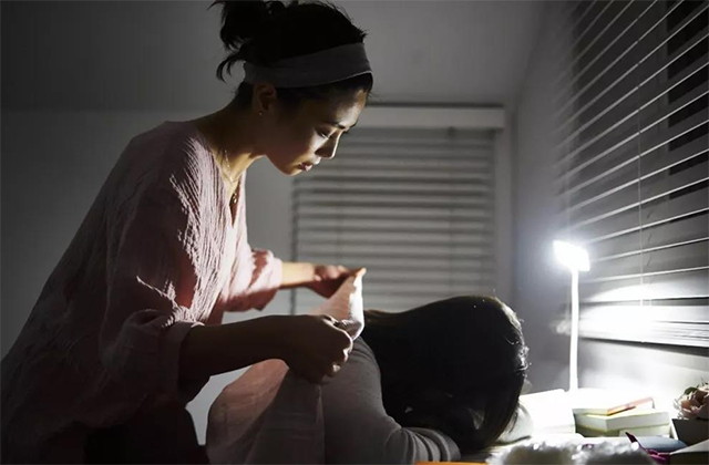 充足的睡眠,有益于儿童青少年的学习和记忆吗? 儿童青少年,充足的睡眠,睡眠和学习:充足的睡眠,有益于儿童青少年的学习和记忆吗?