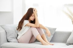 原生家庭知识：不要用这7种错误的教育方式